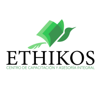 Aula virtual - Ethikos
